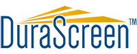 DuraScreen